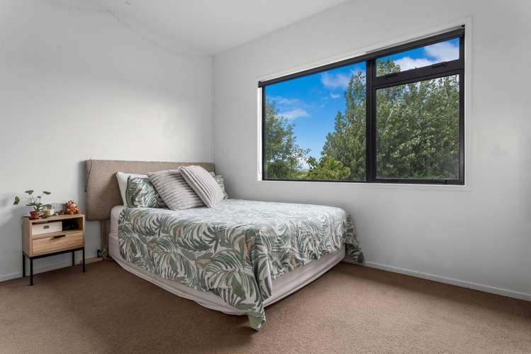 95B Thornton Beach Road Thornton_13