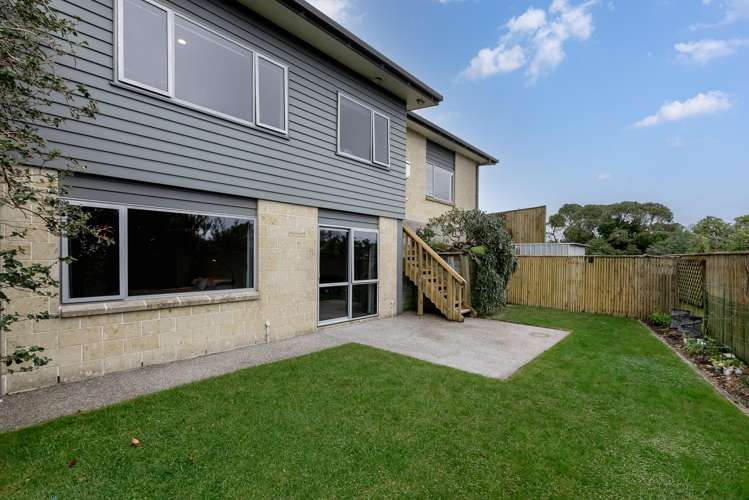 11 Beckett Lane Raumati Beach_24