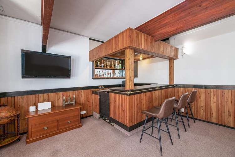 318 Huia Road Titirangi_11