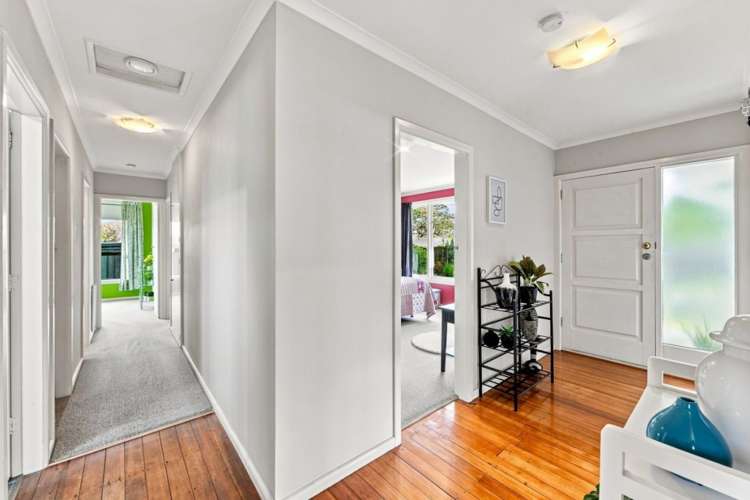 11 Yeovil Place Saint Albans_14