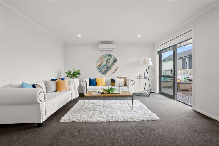 48 Huamanu Street Pukekohe_4