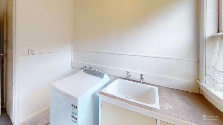 33 East Street 2145_10