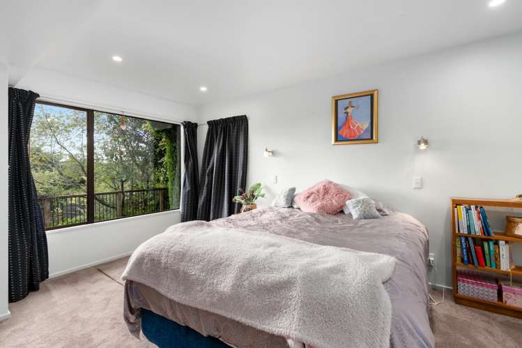 99 Main South Road East Taieri_13