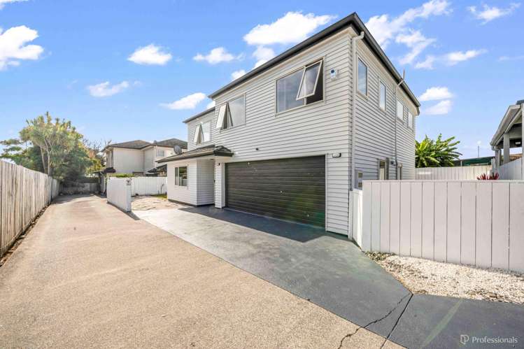 543A Weymouth Road_0