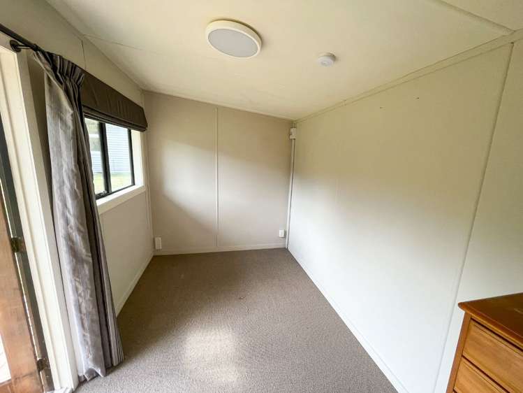 65 Prices Valley Road Little River_16