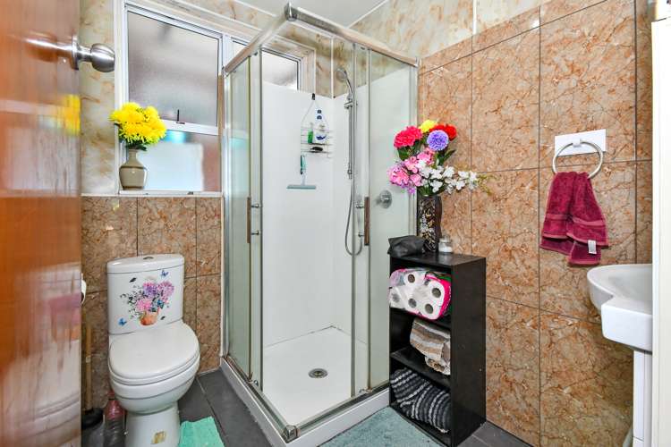 56 Milton Road Papatoetoe_10