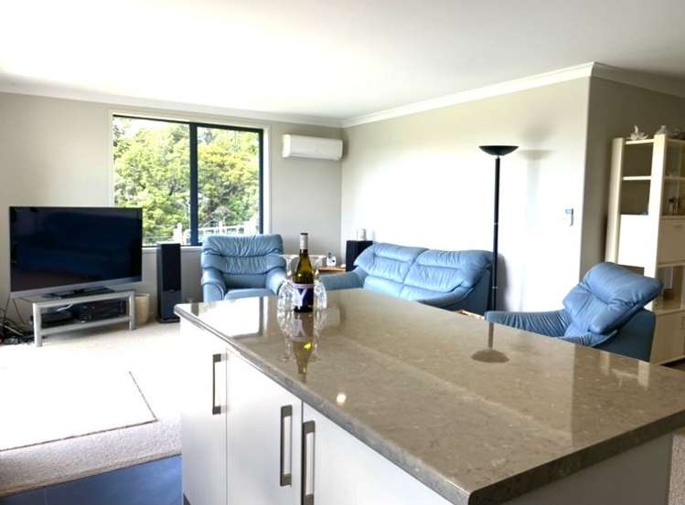 277 Valley Road Kaiwaka_7