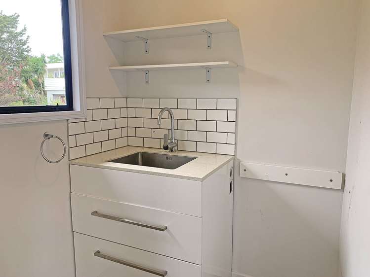 1 Palmer Street Warkworth_7