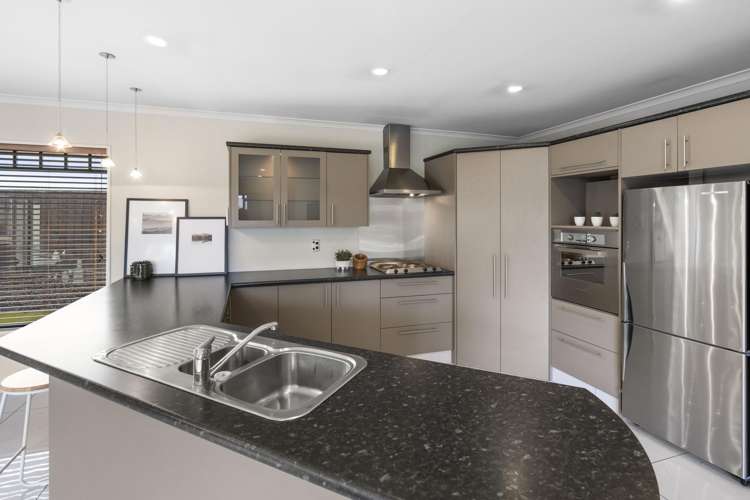 47 Allison Crescent Kaiapoi_7