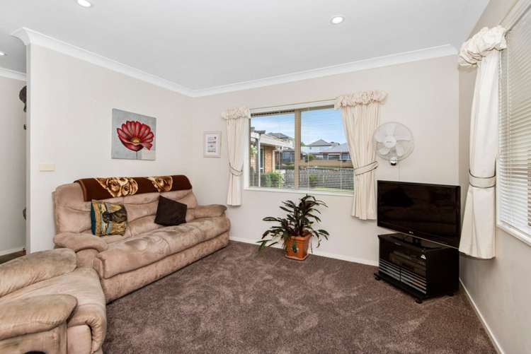 26 Cooper Street Pukekohe_2