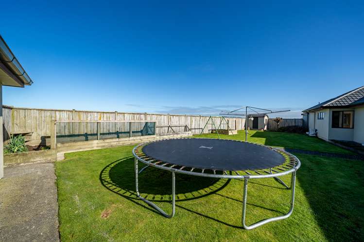 16 Harris Place Ngatea_16