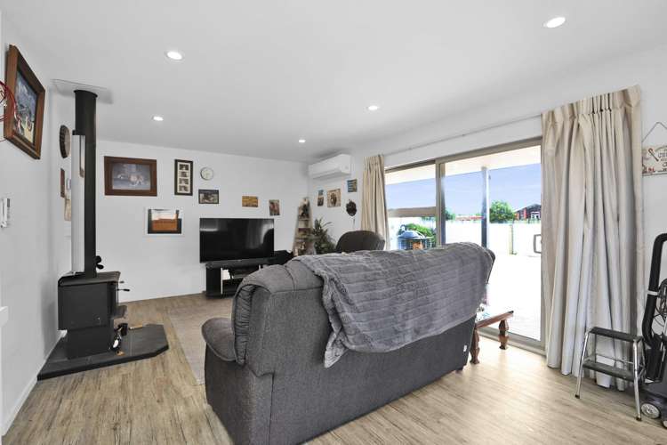 227 Racecourse Road Allenton_8