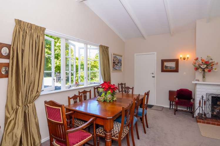 69 Titoki Street Masterton_10