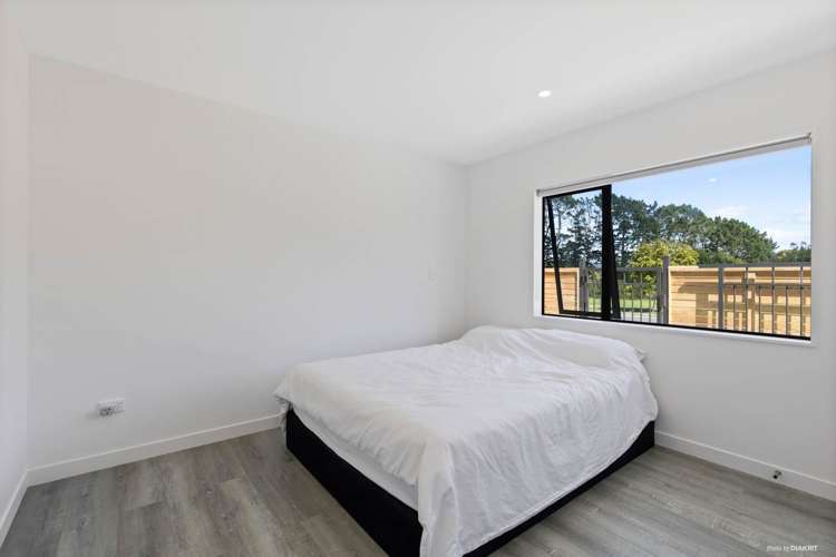 135 Tiriwa Drive Massey_12