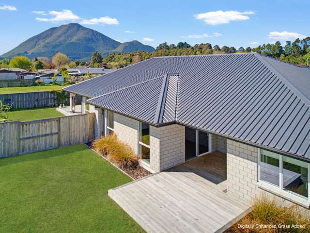 53a Bell Street Kawerau_4