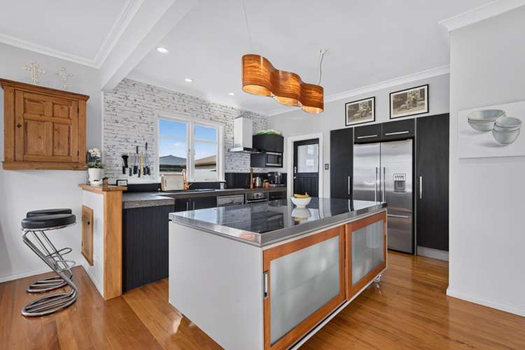 236 Kennedy Road Onekawa_11