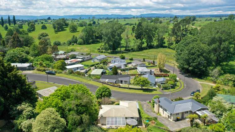 7 Freyberg Crescent Putaruru_15