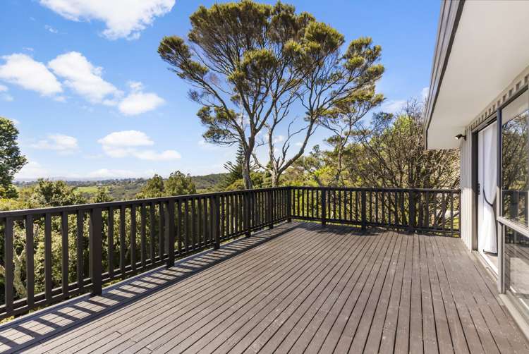 24 Kitewaho Road Swanson_14