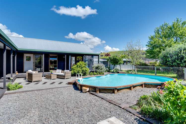 1/25 Waterhouse Street Taradale_17