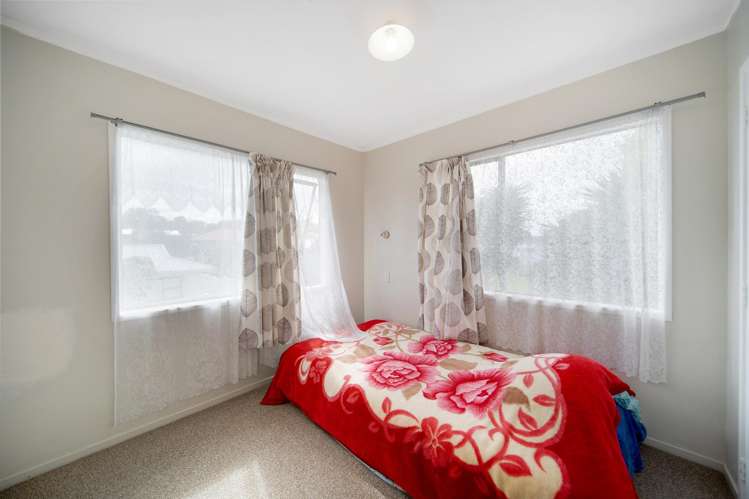 12a Johnston Road Mount Wellington_9