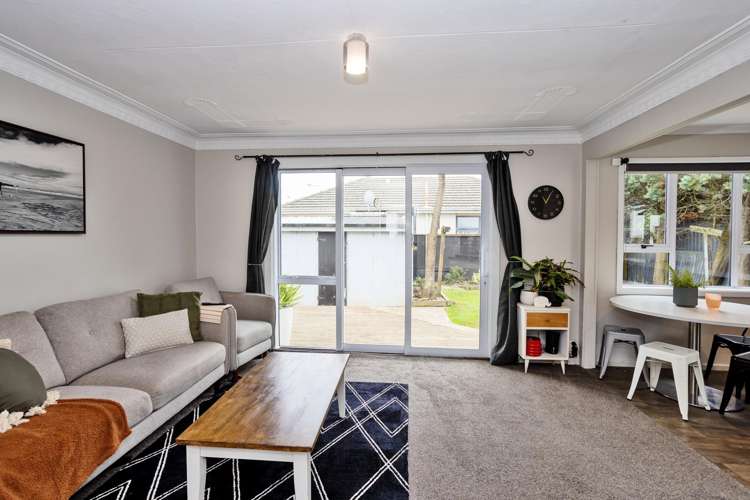 1 Ward Street Waverley_7