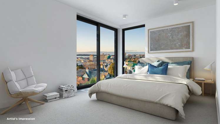 4 Heriot Row Dunedin Central_23