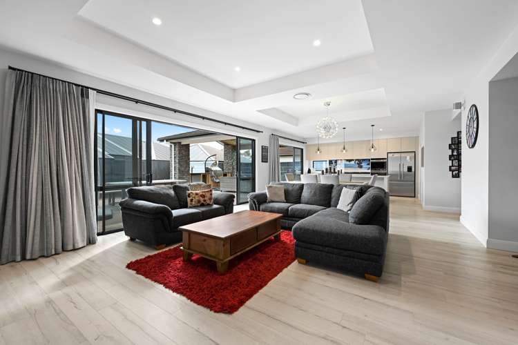 5 Harrier Court Flagstaff_5