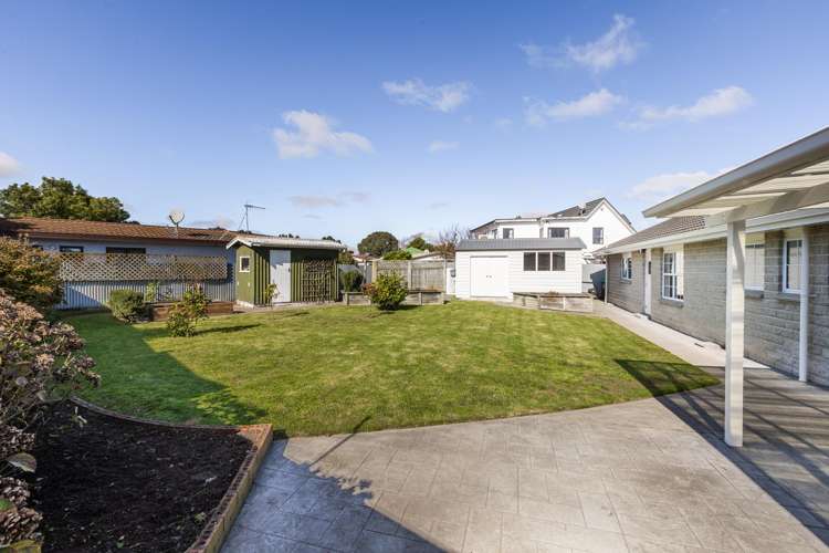 7 Wainscott Street Greenmeadows_14