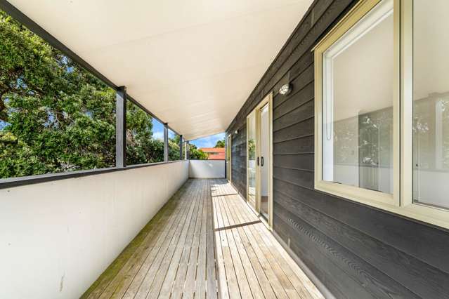 96a Bay Street Red Beach_1