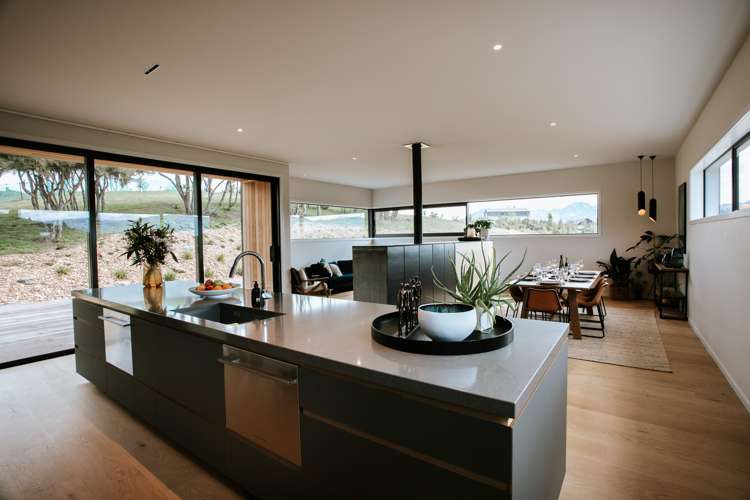 8 Nokomai Street Wanaka_6