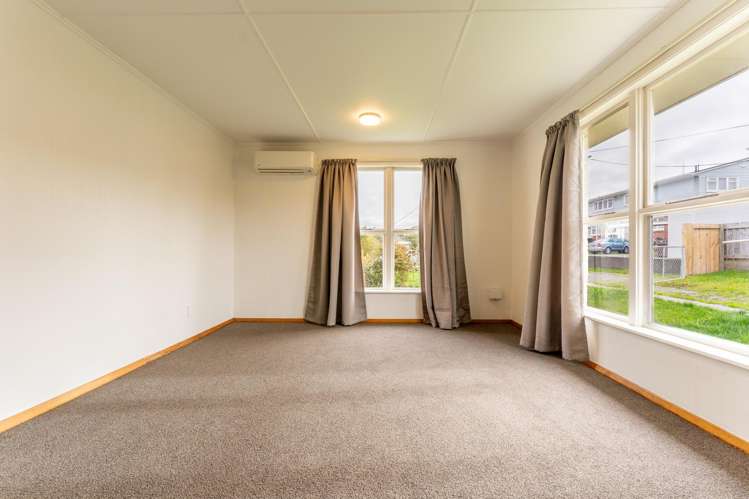 33a Usk Street Marchwiel_13
