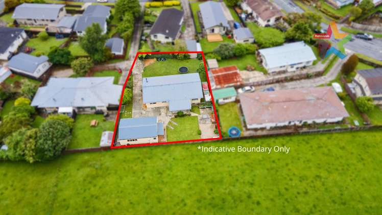 25 Larchmont Grove Totara Park_18
