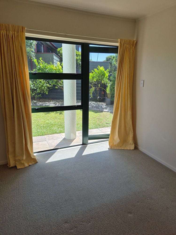 30 Eruini Street Ohope_8