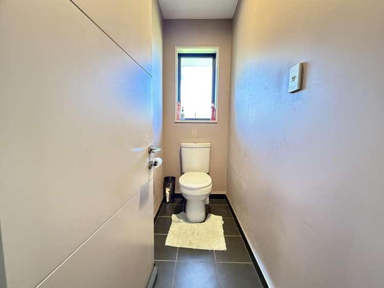 53a Park Lane Rolleston_9