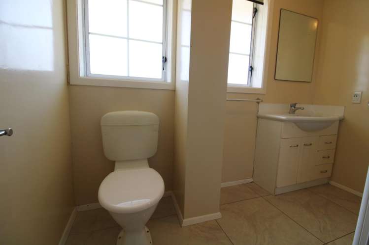 56 Rata Street Matamata_25