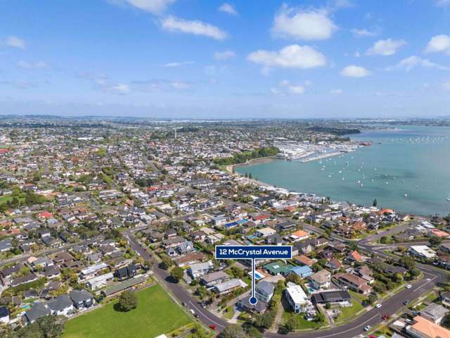 12 McCrystal Avenue Bucklands Beach_4