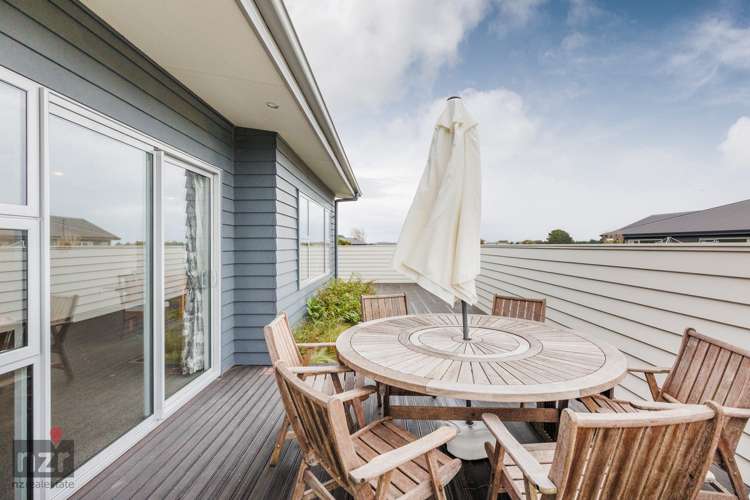 51b Wapiti Avenue Feilding_7