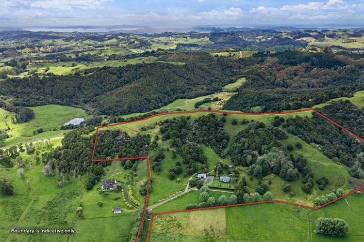 725 Woodcocks Road Warkworth_26