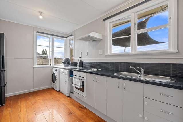 18 Sanders Avenue Morrinsville_2