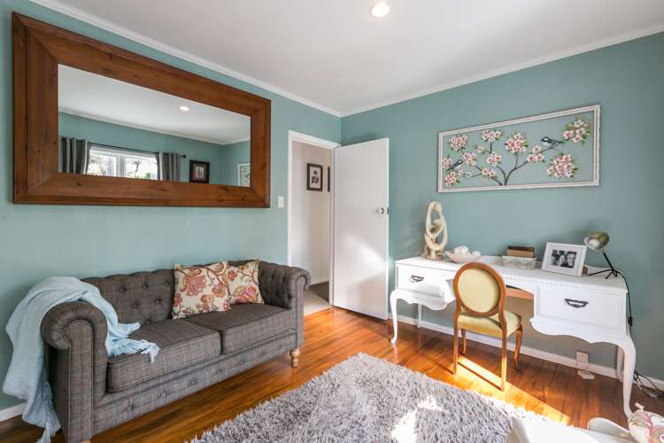 24 Keirunga Road Havelock North_13