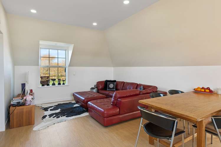 55 Threlkelds Road Ohoka_25