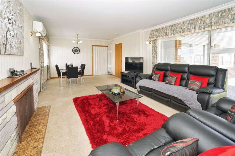 102 Comries Road Chartwell_5