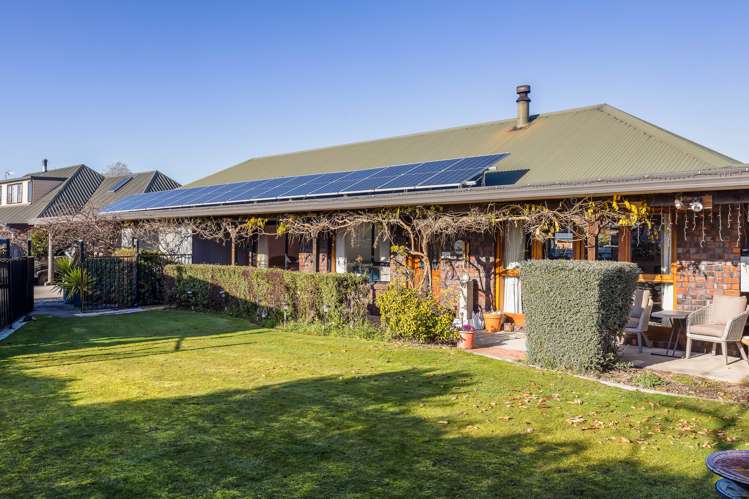 29 Glenvale Drive Kaiapoi_1