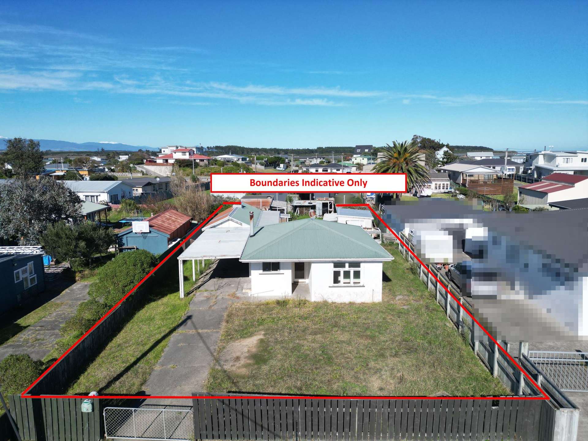 94 Seabury Avenue Foxton Beach_0