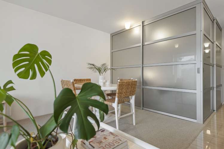 Apt 2E, 36 College Hill Freemans Bay_5