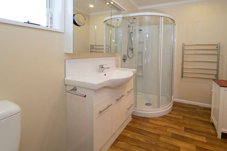 29 Glassworks Road Netherby_7