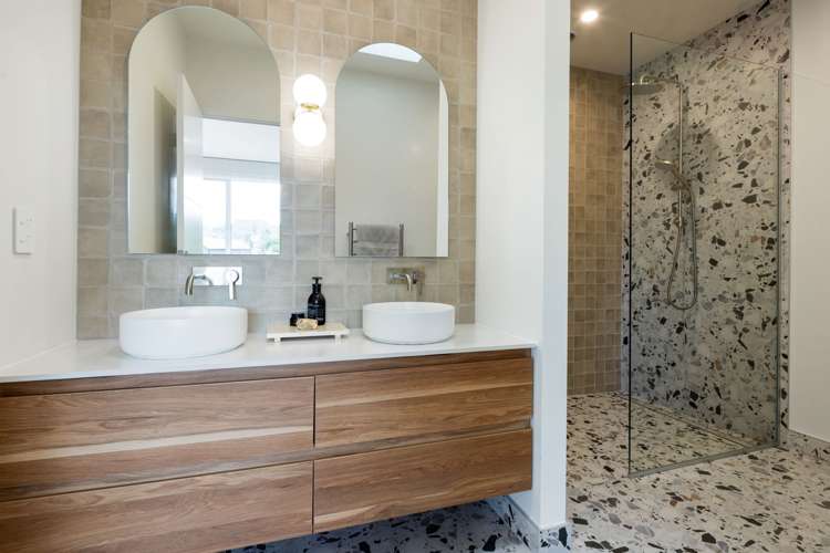 372 Aspin Road Te Miro_12