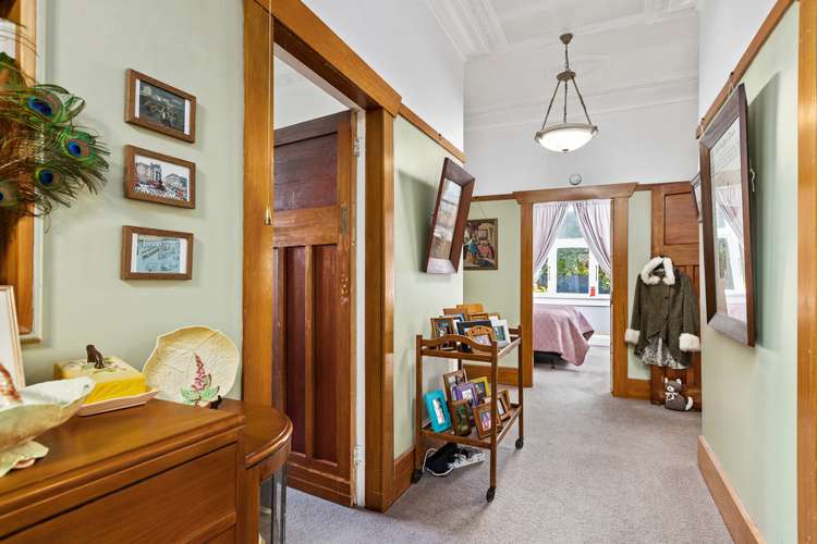 95a South Belt Solway_11