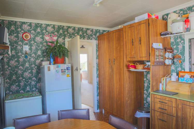 17 Spencer Street Bluff_15