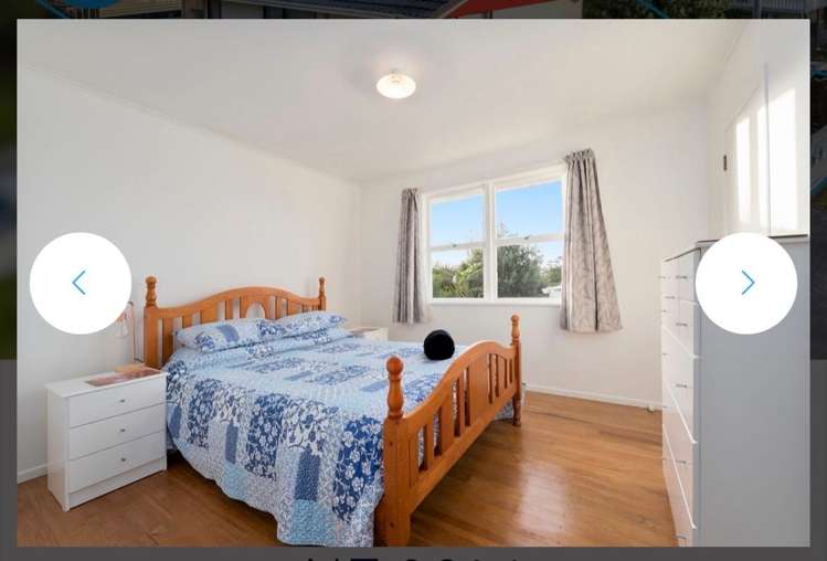 21 Arlette Place Massey_9